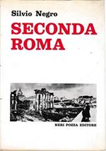 Seconda Roma
