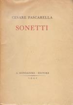 Sonetti