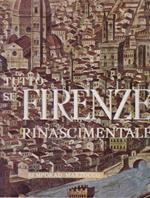 Tutto su Firenze rinascimentale