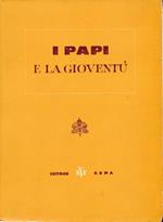 I papi e la gioventù