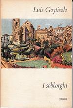 I sobborghi