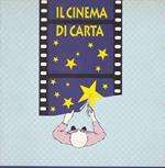 Il cinema di carta