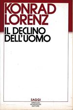 Il Declino dell'uomo