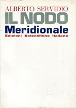 Il Nodo Meridionale