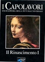 Il Rinascimento I, La pittura del Quattrocento in Italia - I Capolavori. Vol.III