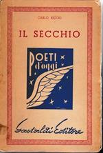 Il secchio