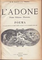 L' Adone