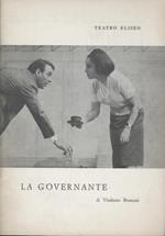 La Governante