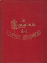 La Leggenda Del Vecchio Marinaio