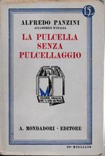 La pulcella senza pulcellaggio