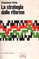 La strategia delle riforme