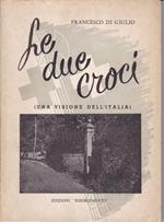 Le due croci