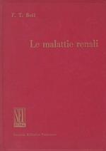 Le malattie renali