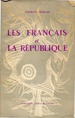 Les Français et la Répuplique