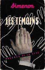 Les témoins