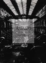 Ansaldo 1853/1993