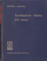 Ascoltazione clinica del cuore