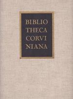 Bibliotheca Corviniana