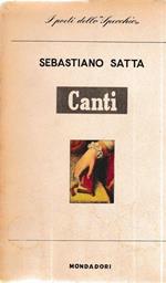 Canti