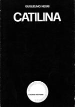 Catilina