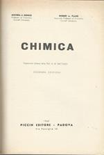 Chimica