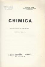 Chimica