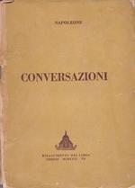 Conversazioni