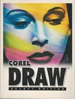 Corel Draw. Select Edition