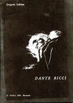 Dante Ricci