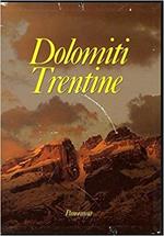 Dolomiti Trentine