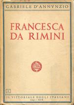 Francesca da Rimini