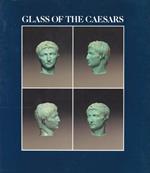 Glass of the Caesars