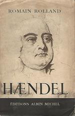 Haendel