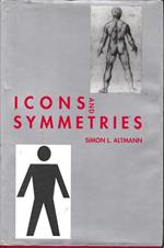 Icons and Symmetries