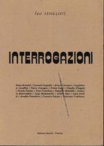 Interrogazioni