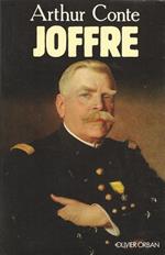 Joffre