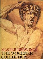 Master Drawings - The Woodner Collection