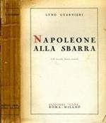 Napoleone alla sbarra