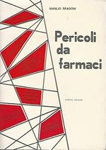 Pericoli Da Farmaci