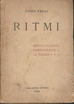 Ritmi