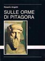 Sulle Orme Di Pitagora