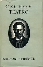 Teatro