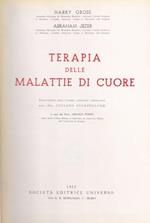 Terapia delle malattie di cuore