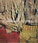 Tommaso D'Amalfi