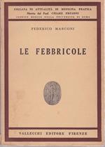 febbricole