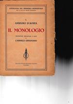 monologio