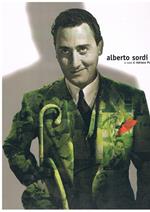 Alberto Sordi