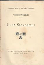 Luca Signorelli