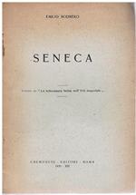 Seneca