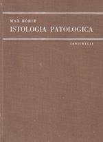 Istologia patologica